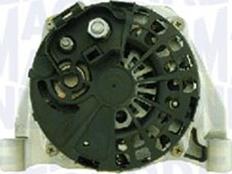 Magneti Marelli 944390901880 - Alternator www.molydon.hr