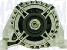 Magneti Marelli 944390901880 - Alternator www.molydon.hr