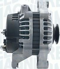 Magneti Marelli 944390901300 - Alternator www.molydon.hr