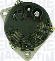 Magneti Marelli 944390901310 - Alternator www.molydon.hr