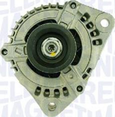 Magneti Marelli 944390901310 - Alternator www.molydon.hr