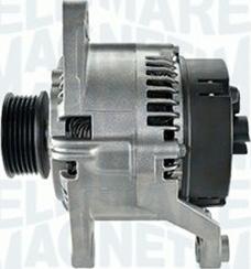 Magneti Marelli 944390901330 - Alternator www.molydon.hr