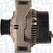 Magneti Marelli 944390901320 - Alternator www.molydon.hr