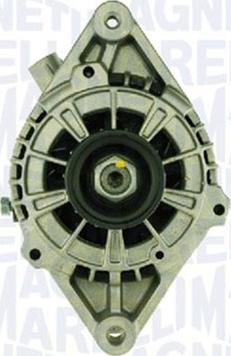 Magneti Marelli 944390901290 - Alternator www.molydon.hr