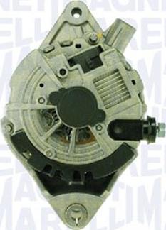 Magneti Marelli 944390901290 - Alternator www.molydon.hr