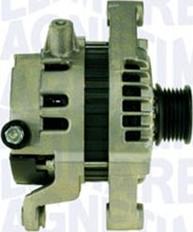 Magneti Marelli 944390901290 - Alternator www.molydon.hr