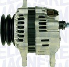 Magneti Marelli 944390901240 - Alternator www.molydon.hr