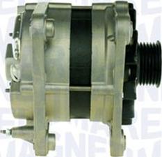 Magneti Marelli 944390901200 - Alternator www.molydon.hr