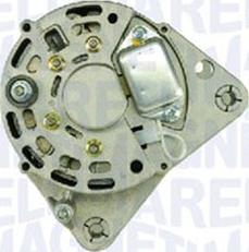 Magneti Marelli 944390901200 - Alternator www.molydon.hr