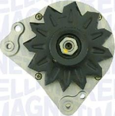 Magneti Marelli 944390901200 - Alternator www.molydon.hr