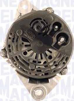 Magneti Marelli 944390901280 - Alternator www.molydon.hr