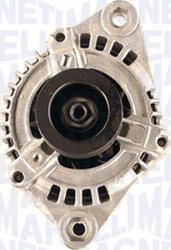 Magneti Marelli 944390901280 - Alternator www.molydon.hr