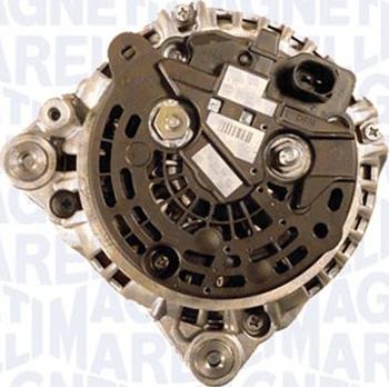 Magneti Marelli 944390901740 - Alternator www.molydon.hr