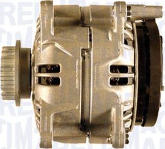 Magneti Marelli 944390901740 - Alternator www.molydon.hr