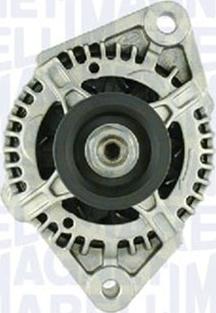 Magneti Marelli 944390901730 - Alternator www.molydon.hr