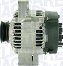 Magneti Marelli 944390901730 - Alternator www.molydon.hr