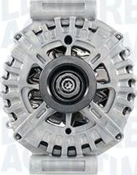 Magneti Marelli 944390908690 - Alternator www.molydon.hr