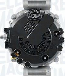 Magneti Marelli 944390908690 - Alternator www.molydon.hr