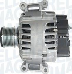 Magneti Marelli 944390908040 - Alternator www.molydon.hr