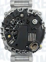 Magneti Marelli 944390908040 - Alternator www.molydon.hr