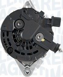 Magneti Marelli 944390908350 - Alternator www.molydon.hr