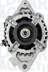 Magneti Marelli 944390908350 - Alternator www.molydon.hr