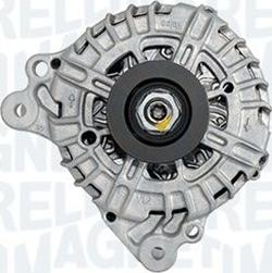 Magneti Marelli 944390908300 - Alternator www.molydon.hr