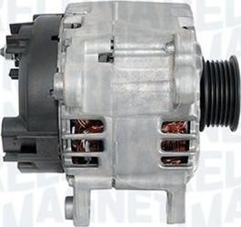 Magneti Marelli 944390908300 - Alternator www.molydon.hr