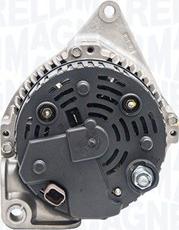 Magneti Marelli 944390903940 - Alternator www.molydon.hr