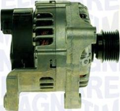 Magneti Marelli 944390903980 - Alternator www.molydon.hr