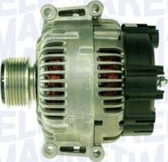 Magneti Marelli 944390903920 - Alternator www.molydon.hr