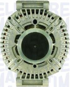 Magneti Marelli 944390903920 - Alternator www.molydon.hr