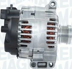 Magneti Marelli 944390903970 - Alternator www.molydon.hr