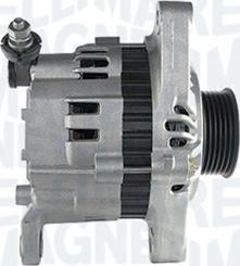 Magneti Marelli 944390903490 - Alternator www.molydon.hr