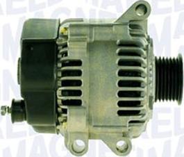 Magneti Marelli 944390903450 - Alternator www.molydon.hr