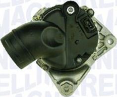 Magneti Marelli 944390903400 - Alternator www.molydon.hr