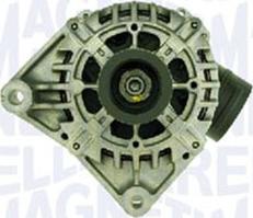 Magneti Marelli 944390903400 - Alternator www.molydon.hr