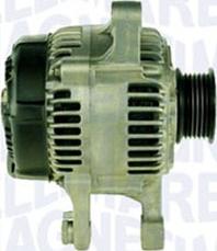 Magneti Marelli 944390903410 - Alternator www.molydon.hr