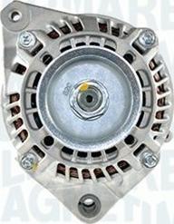 Magneti Marelli 944390903480 - Alternator www.molydon.hr