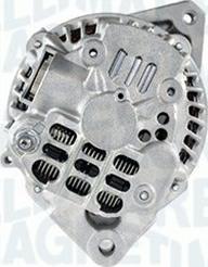 Magneti Marelli 944390903480 - Alternator www.molydon.hr