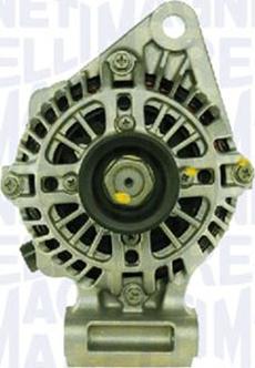 Magneti Marelli 944390903470 - Alternator www.molydon.hr