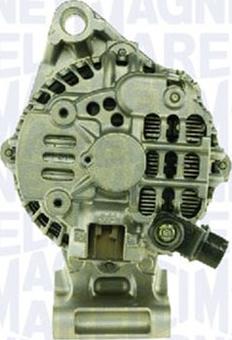 Magneti Marelli 944390903470 - Alternator www.molydon.hr