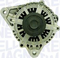 Magneti Marelli 944390903540 - Alternator www.molydon.hr