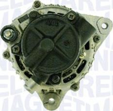 Magneti Marelli 944390903540 - Alternator www.molydon.hr