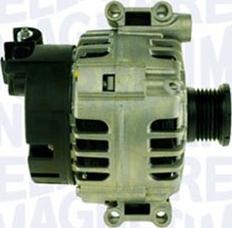 Magneti Marelli 944390903560 - Alternator www.molydon.hr