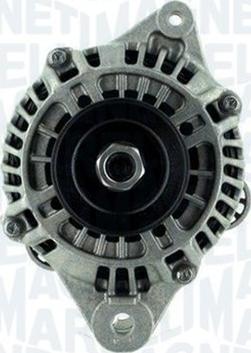 Magneti Marelli 944390903510 - Alternator www.molydon.hr