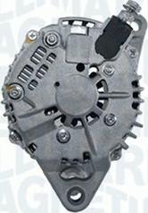 Magneti Marelli 944390903530 - Alternator www.molydon.hr