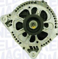 Magneti Marelli 944390903520 - Alternator www.molydon.hr