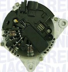 Magneti Marelli 944390903520 - Alternator www.molydon.hr