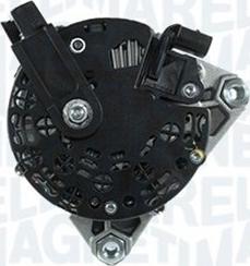 Magneti Marelli 944390903690 - Alternator www.molydon.hr